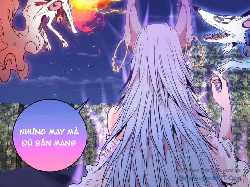 Cao Đẳng Linh Hồn