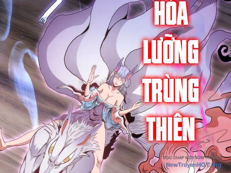 Cao Đẳng Linh Hồn