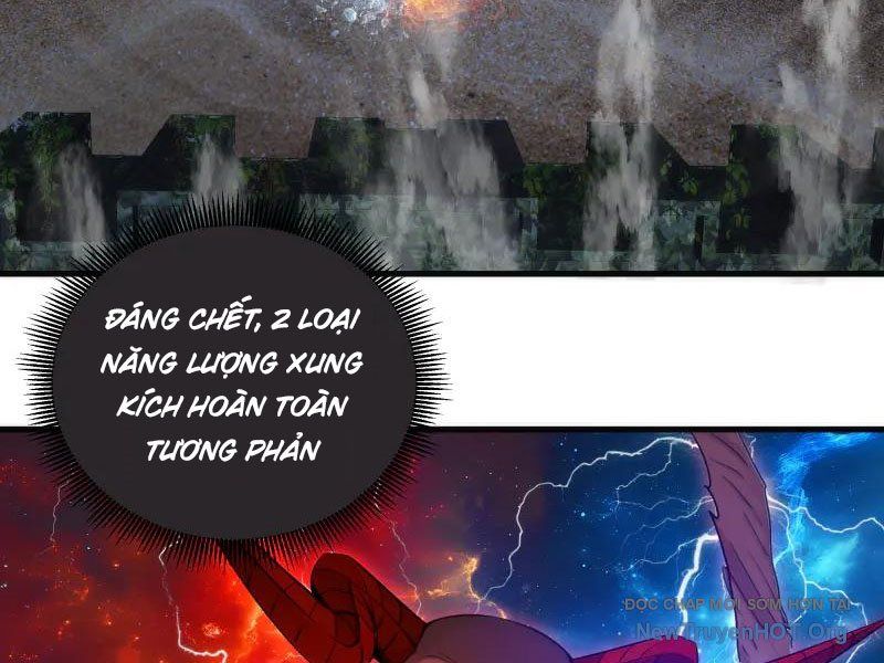Cao Đẳng Linh Hồn