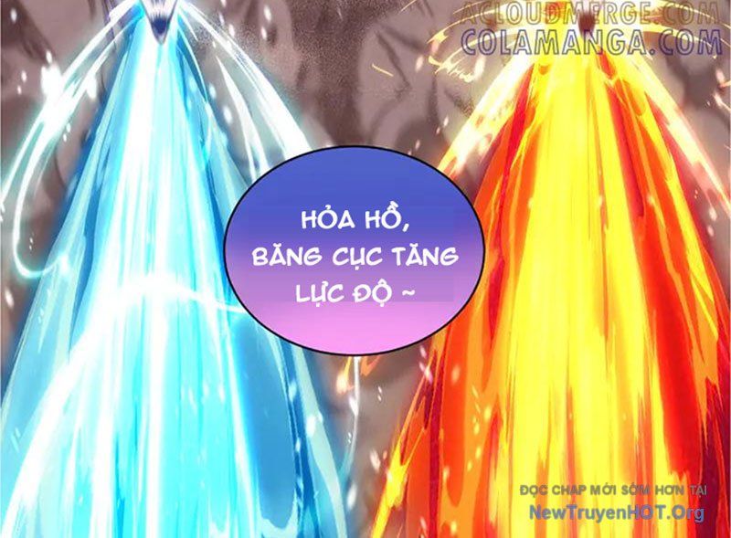 Cao Đẳng Linh Hồn