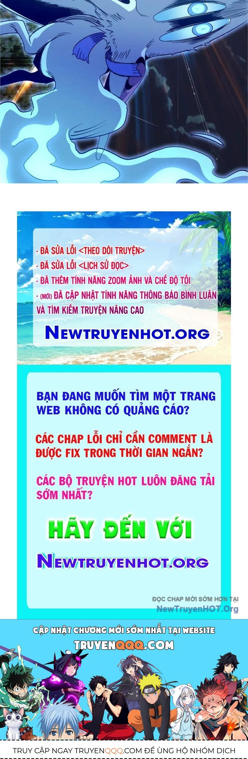 Cao Đẳng Linh Hồn