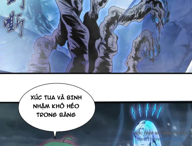 Cao Đẳng Linh Hồn