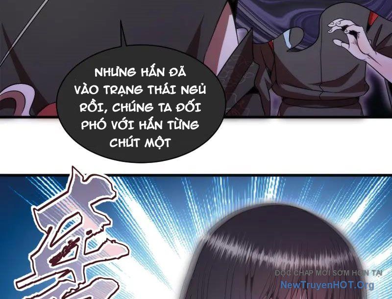 Cao Đẳng Linh Hồn