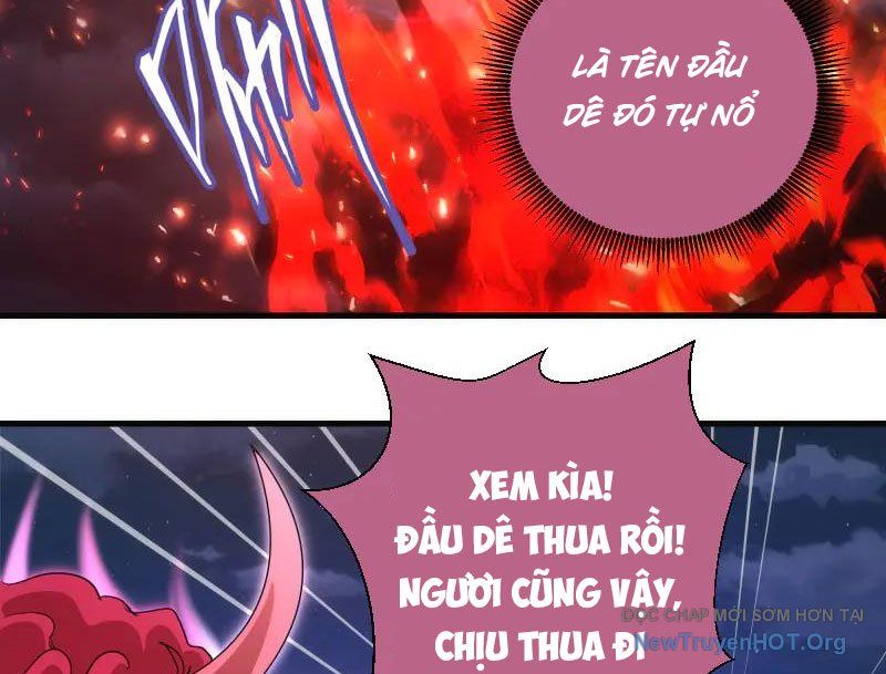 Cao Đẳng Linh Hồn