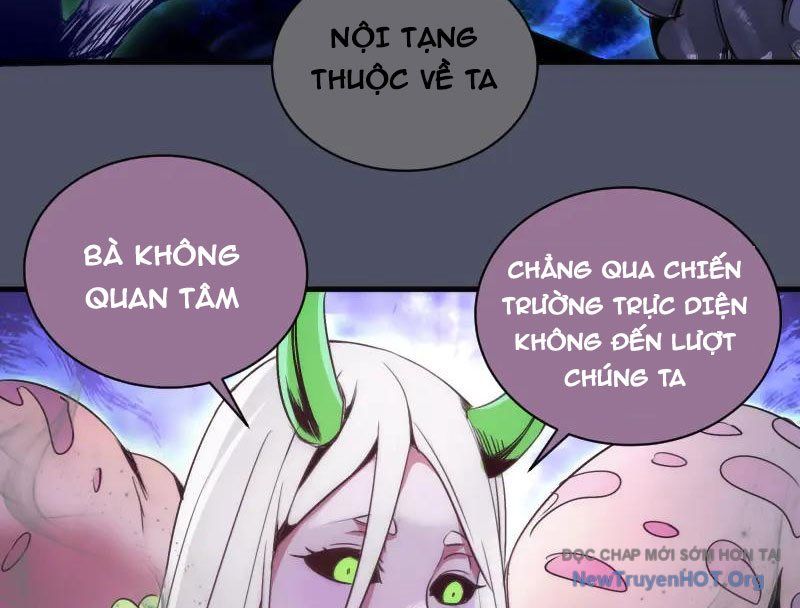Cao Đẳng Linh Hồn