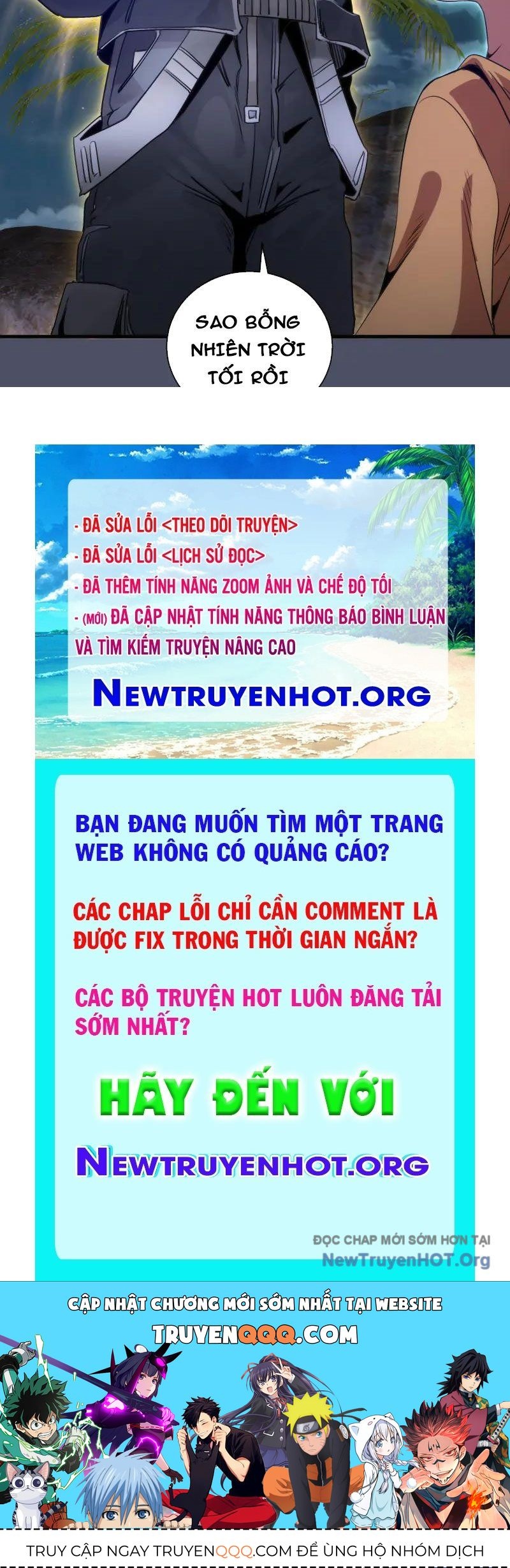 Cao Đẳng Linh Hồn
