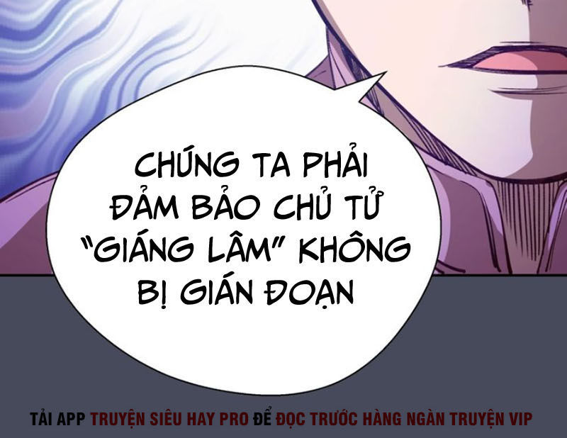 Cao Đẳng Linh Hồn