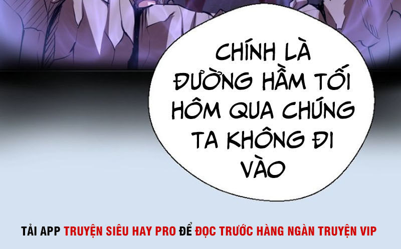 Cao Đẳng Linh Hồn