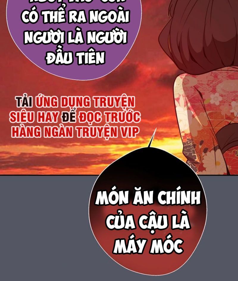 Cao Đẳng Linh Hồn