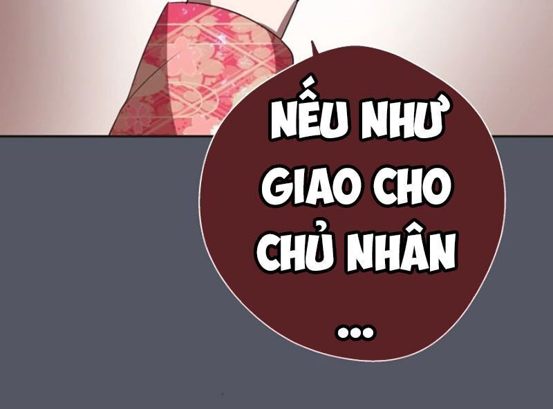 Cao Đẳng Linh Hồn