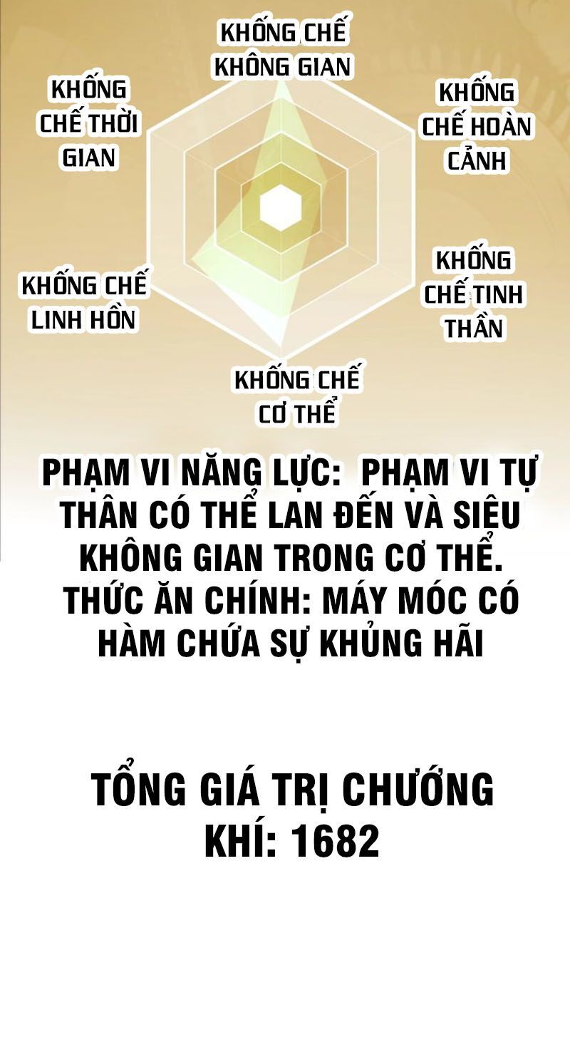 Cao Đẳng Linh Hồn