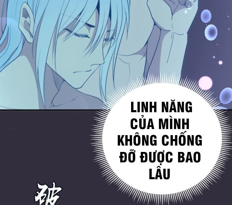 Cao Đẳng Linh Hồn