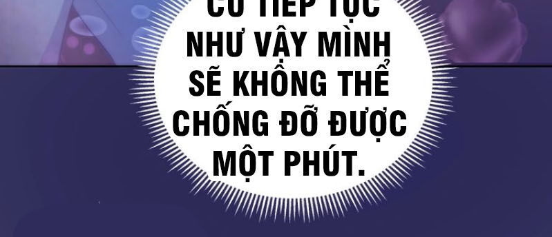 Cao Đẳng Linh Hồn