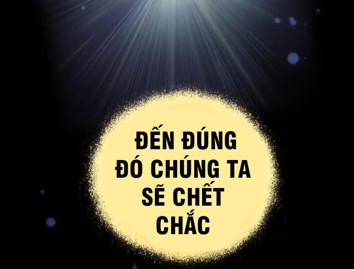 Cao Đẳng Linh Hồn