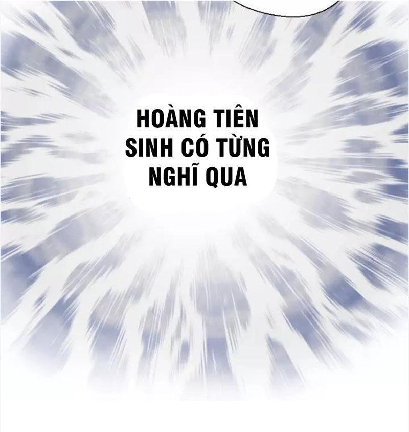 Cao Đẳng Linh Hồn