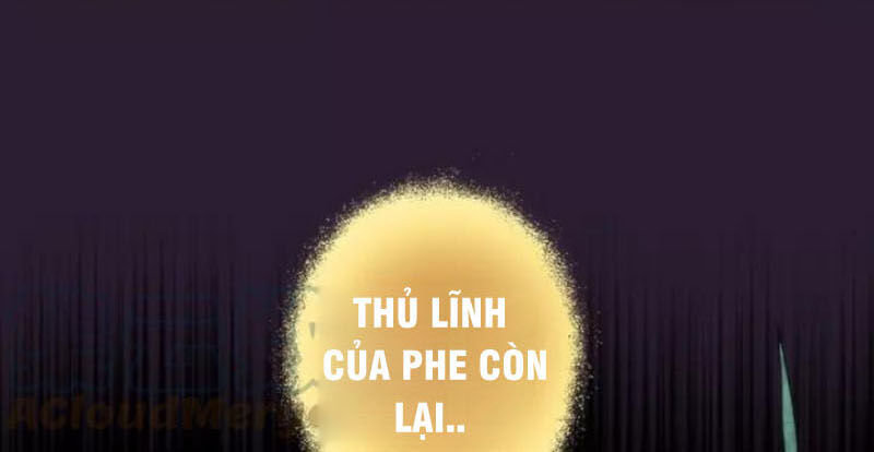 Cao Đẳng Linh Hồn