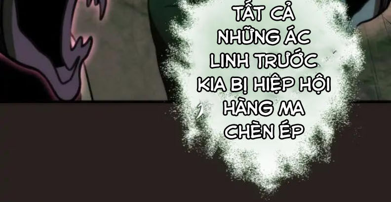 Cao Đẳng Linh Hồn