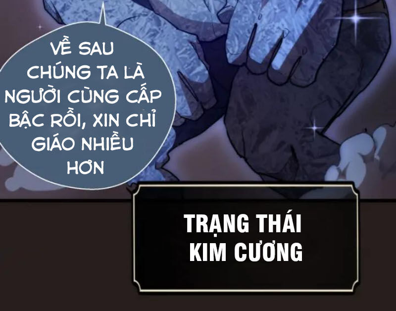 Cao Đẳng Linh Hồn