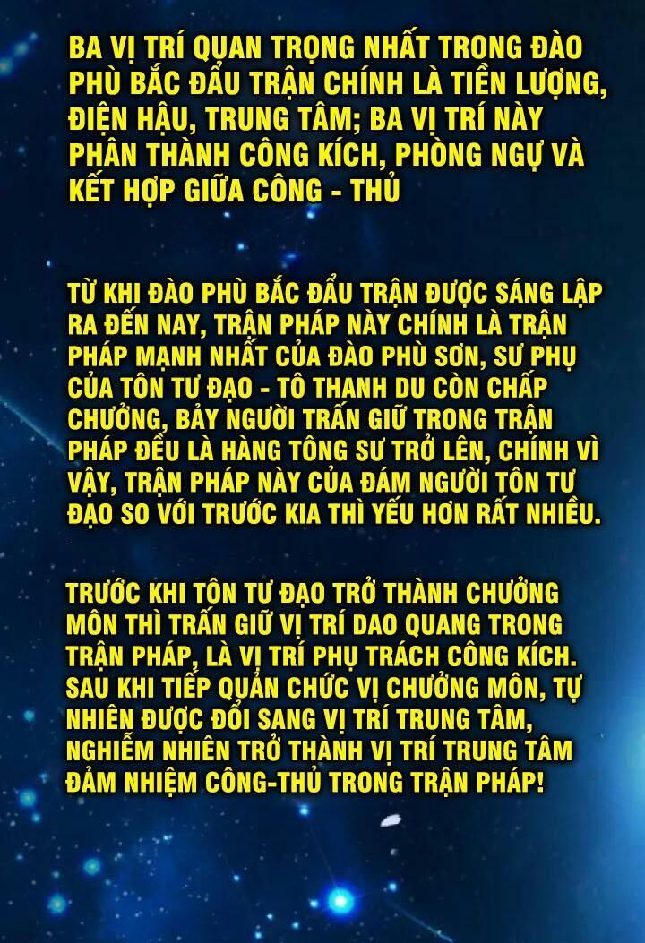 Cao Đẳng Linh Hồn