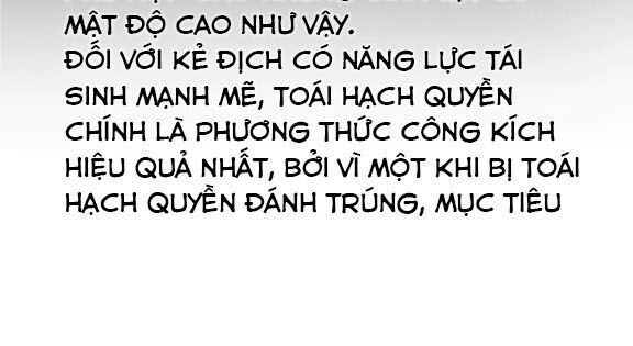 Cao Đẳng Linh Hồn