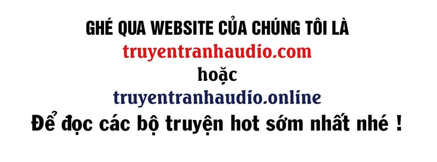 Tối Cường Phản Sáo Lộ Hệ Thống