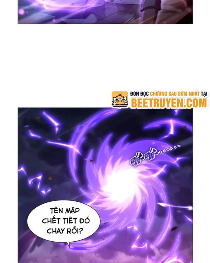 Ma Vương Thất Nghiệp