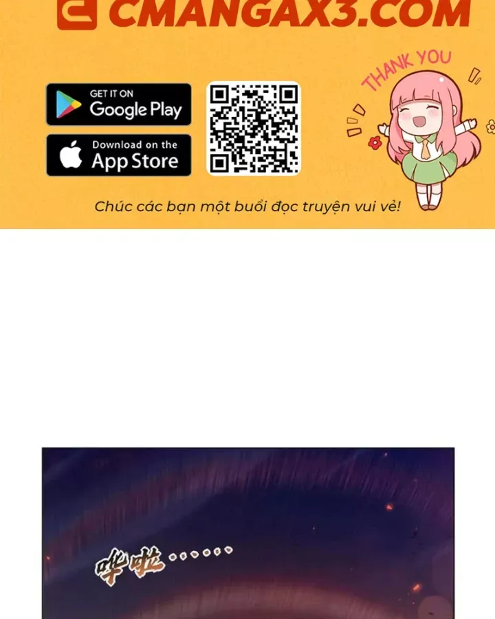 Ma Vương Thất Nghiệp