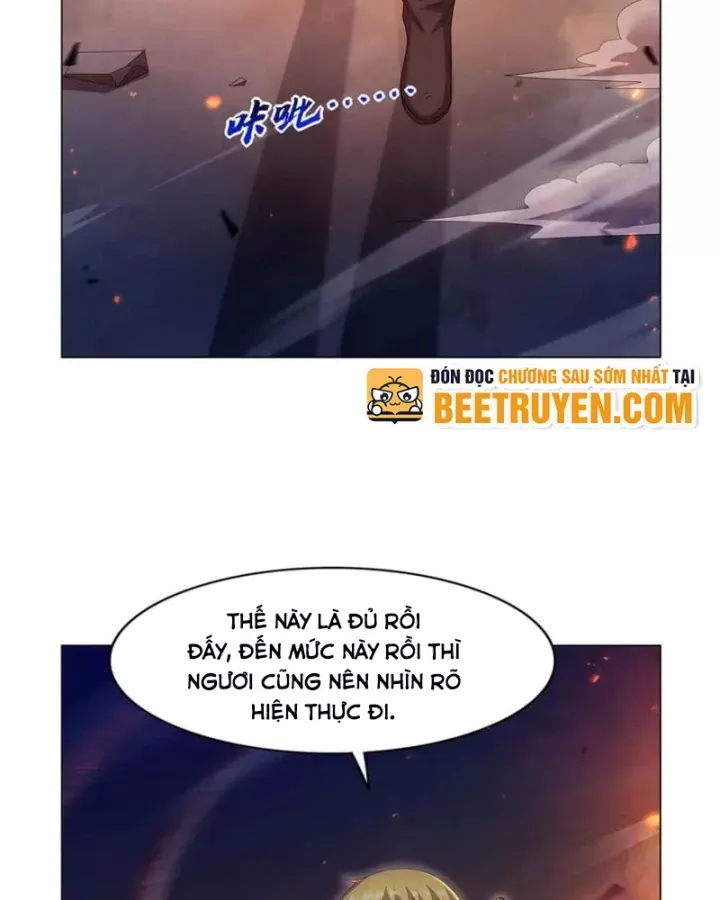 Ma Vương Thất Nghiệp