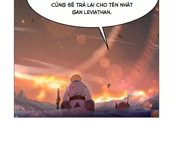 Ma Vương Thất Nghiệp