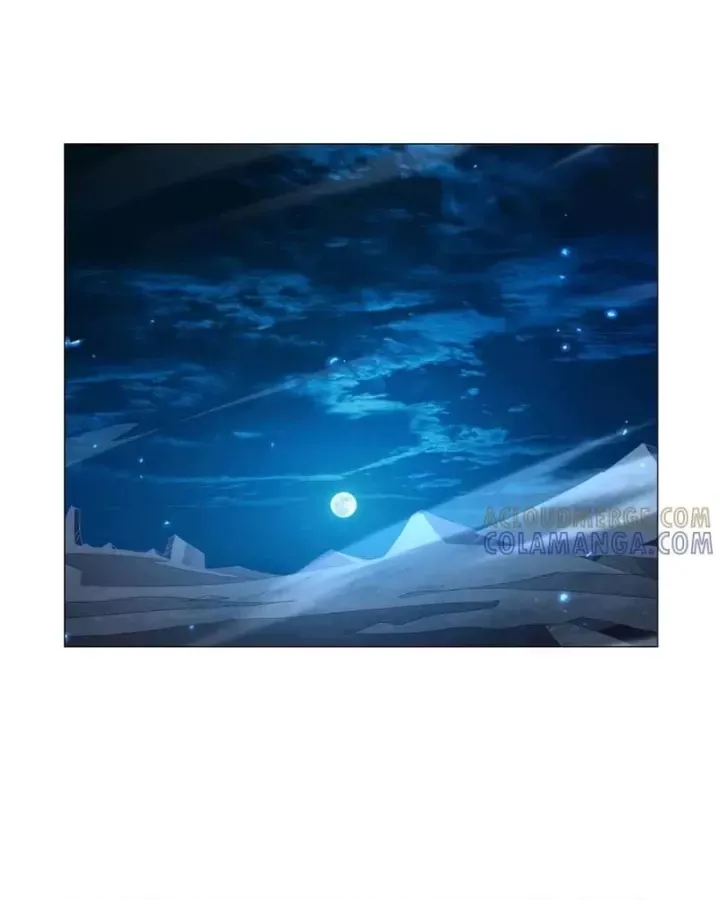 Ma Vương Thất Nghiệp