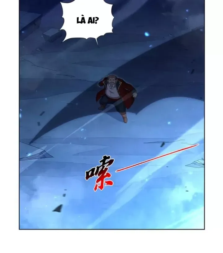 Ma Vương Thất Nghiệp