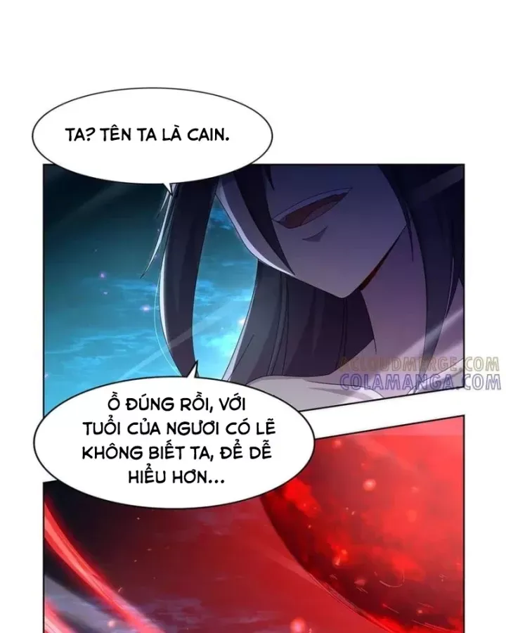 Ma Vương Thất Nghiệp