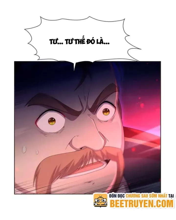 Ma Vương Thất Nghiệp