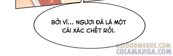 Ma Vương Thất Nghiệp