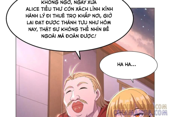 Ma Vương Thất Nghiệp