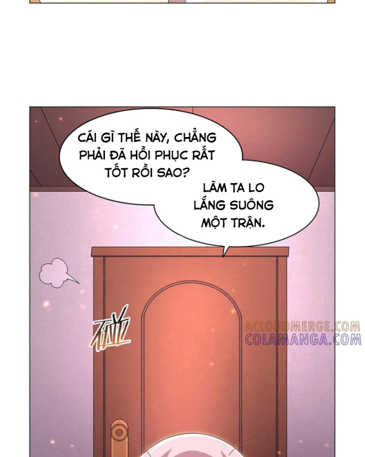 Ma Vương Thất Nghiệp