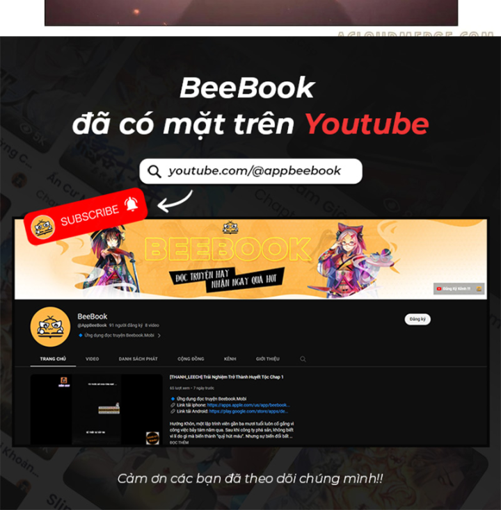 Ma Vương Thất Nghiệp