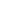 Ma Vương Thất Nghiệp