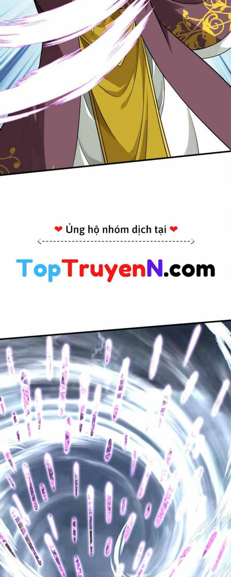 Trọng Sinh Ta Là Đại Thiên Thần