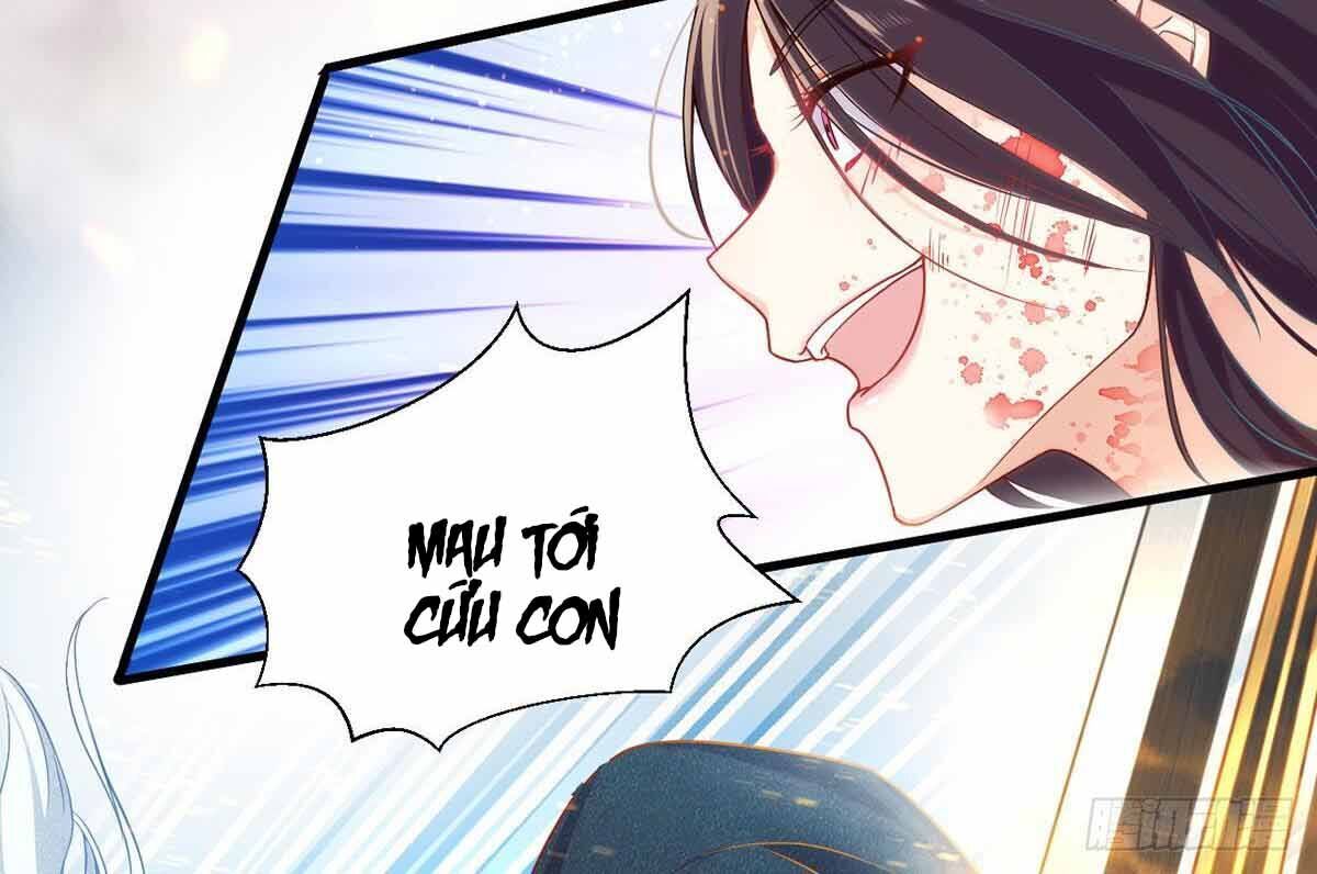 Tiên Tôn Lạc Vô Cực