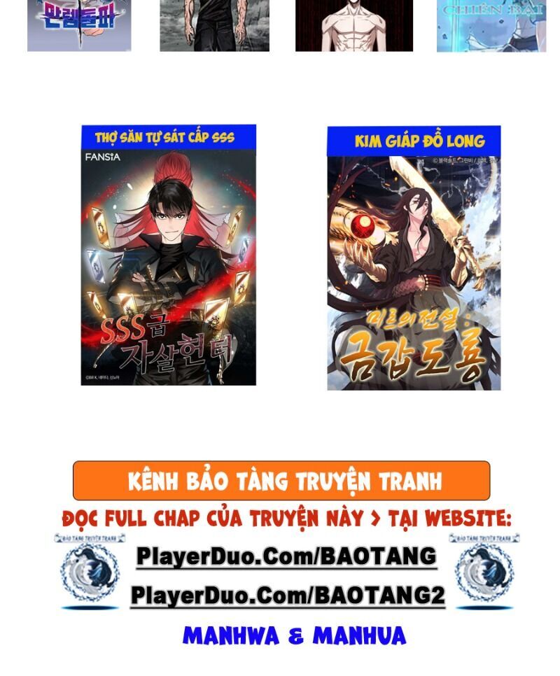 Tiên Tôn Lạc Vô Cực