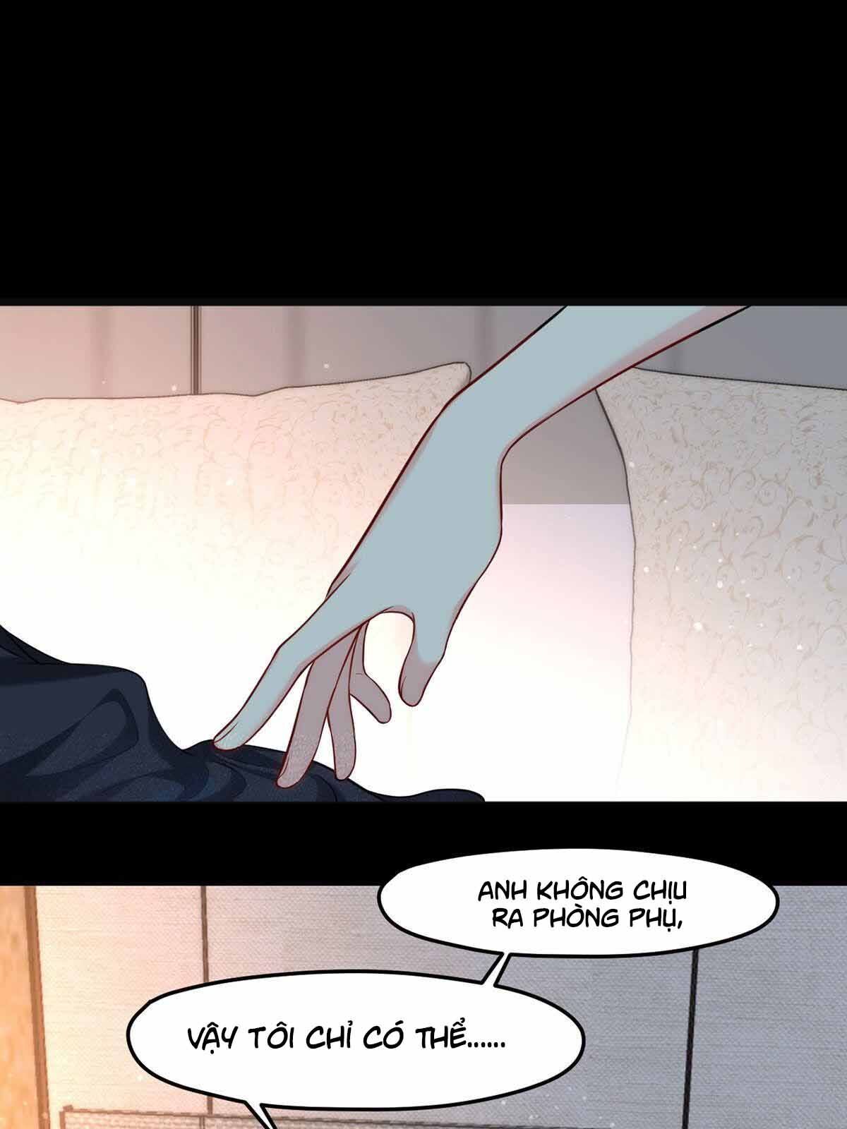 Tiên Tôn Lạc Vô Cực