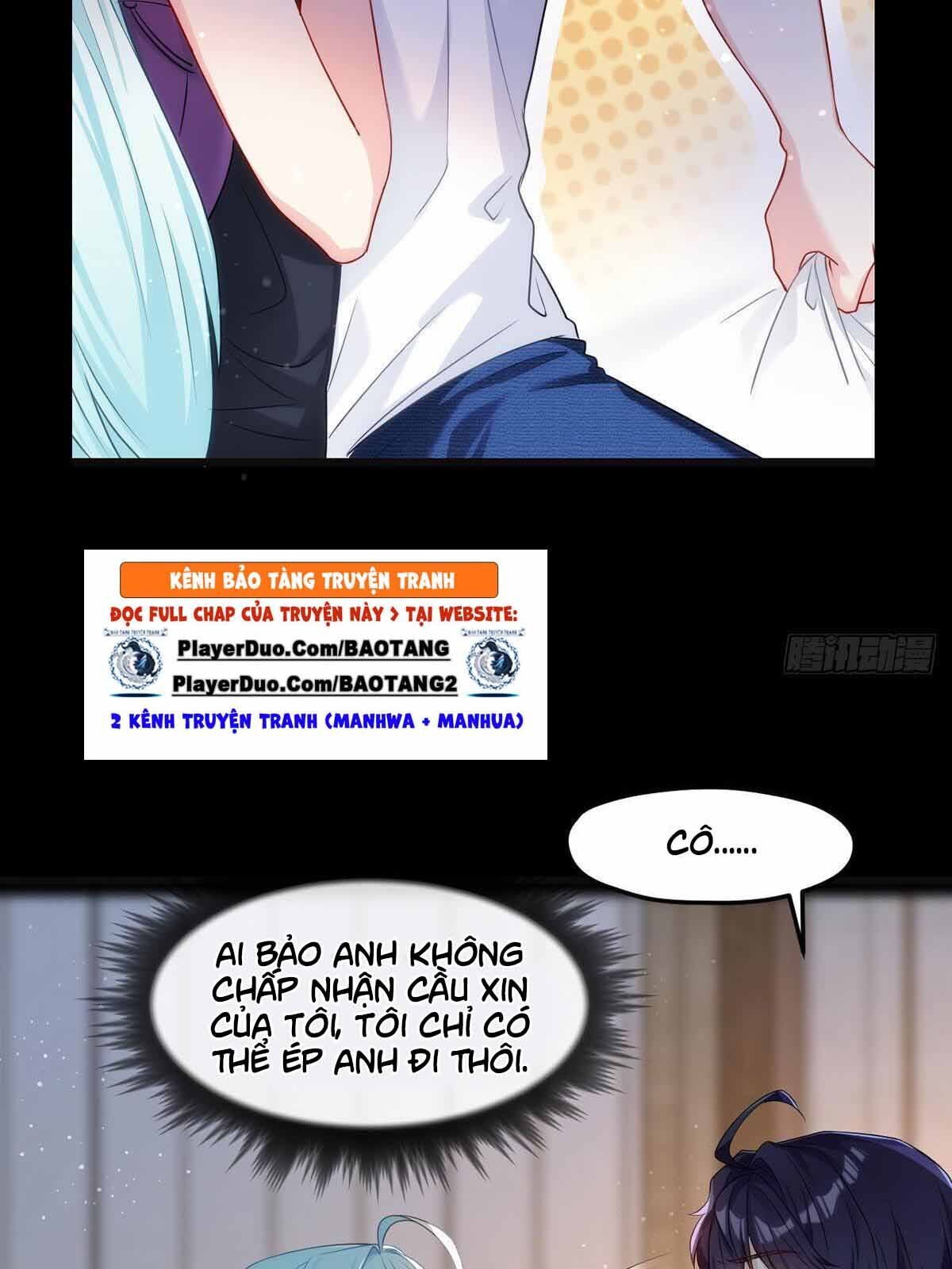Tiên Tôn Lạc Vô Cực