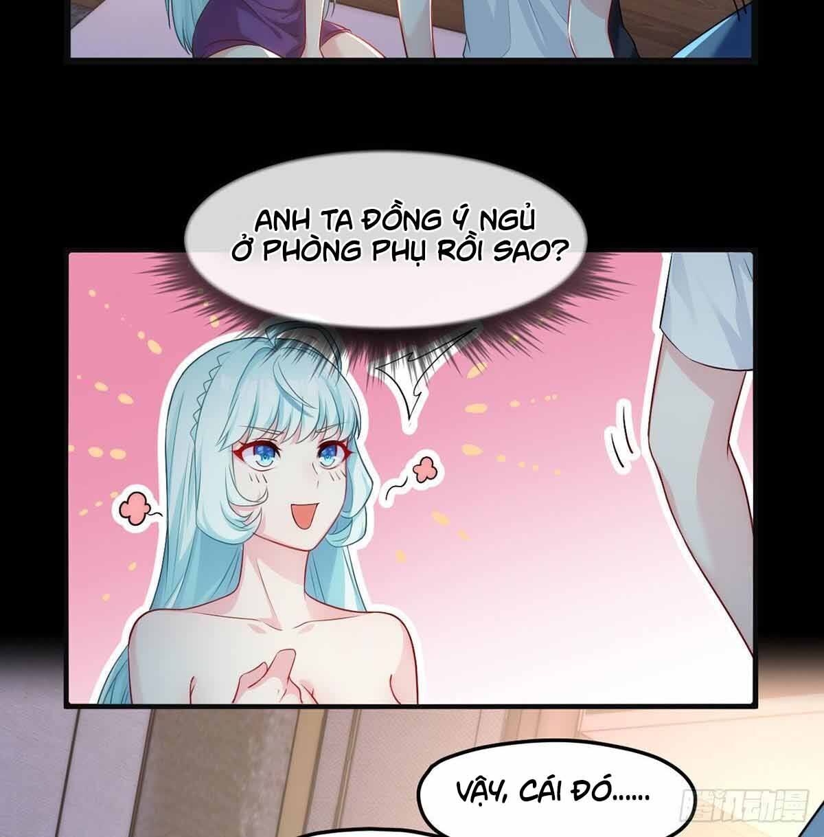 Tiên Tôn Lạc Vô Cực
