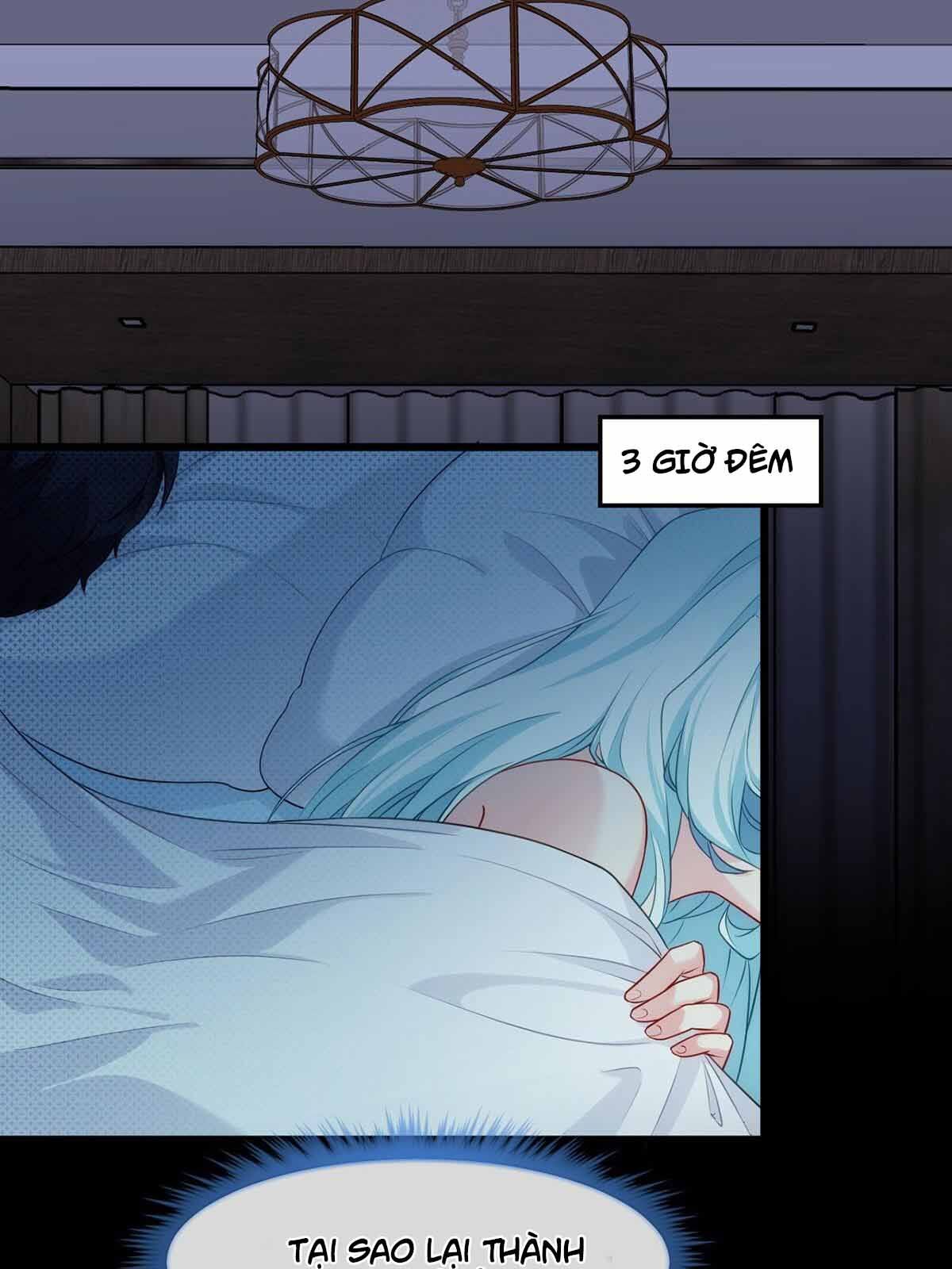 Tiên Tôn Lạc Vô Cực
