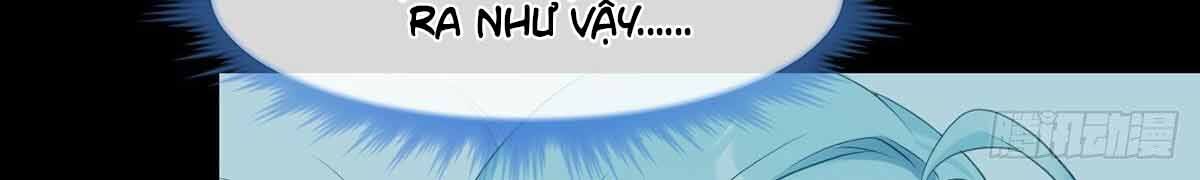 Tiên Tôn Lạc Vô Cực