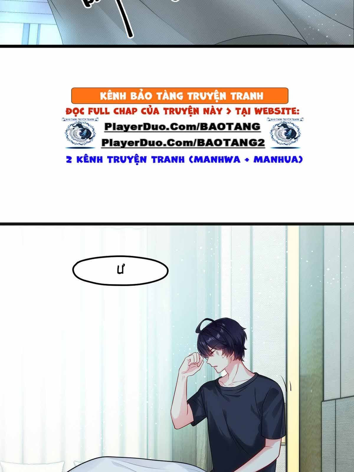 Tiên Tôn Lạc Vô Cực