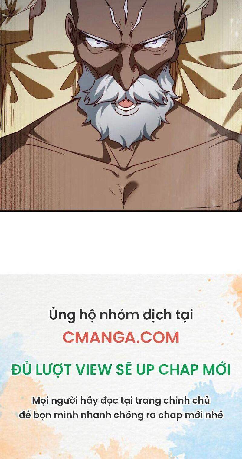 Tiên Tôn Lạc Vô Cực
