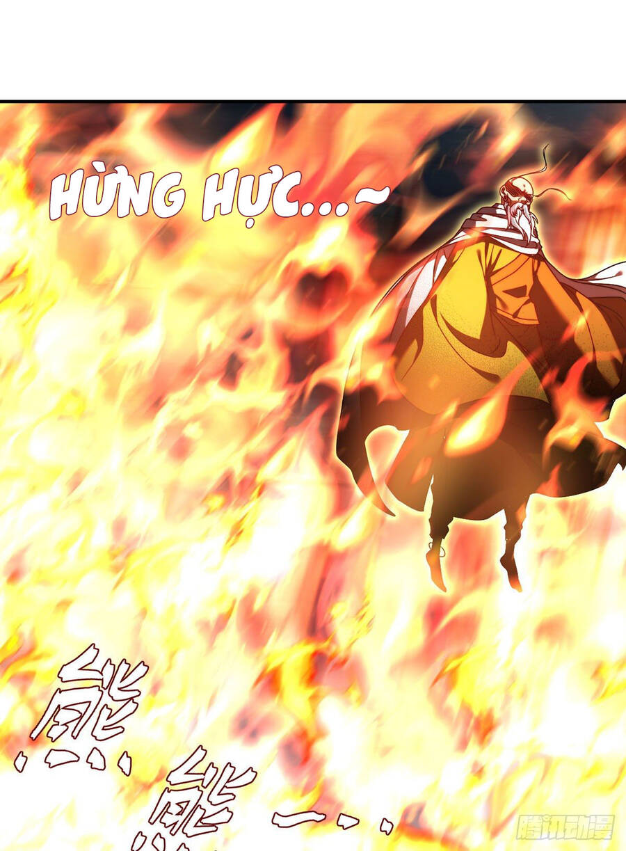 Tiên Tôn Lạc Vô Cực