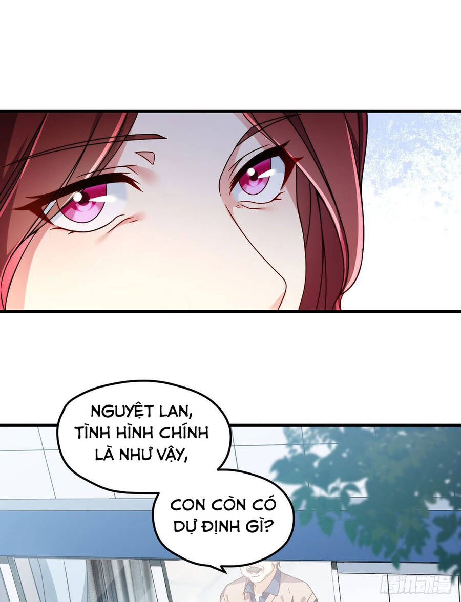 Tiên Tôn Lạc Vô Cực